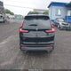 2HKRS6H8XSH801281 2025 Honda Cr-V Hybrid Sport-L auction photo thumbnail 17