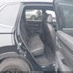 2HKRS6H8XSH801281 2025 Honda Cr-V Hybrid Sport-L auction photo thumbnail 8