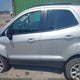 MAJ6S3GL6KC304656 2019 Ford Ecosport Se auction photo thumbnail 15