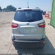 MAJ6S3GL6KC304656 2019 Ford Ecosport Se auction photo thumbnail 17