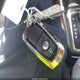 MAJ6S3GL6KC304656 2019 Ford Ecosport Se auction photo thumbnail 11