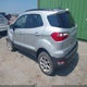 MAJ6S3GL6KC304656 2019 Ford Ecosport Se auction photo thumbnail 3