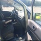MAJ6S3GL6KC304656 2019 Ford Ecosport Se auction photo thumbnail 5