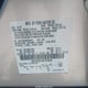 MAJ6S3GL6KC304656 2019 Ford Ecosport Se auction photo thumbnail 9