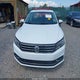 1VWLA7A39KC006695 2019 Volkswagen Passat 2.0T Wolfsburg Edition auction photo thumbnail 12