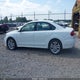 1VWLA7A39KC006695 2019 Volkswagen Passat 2.0T Wolfsburg Edition auction photo thumbnail 14