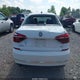 1VWLA7A39KC006695 2019 Volkswagen Passat 2.0T Wolfsburg Edition auction photo thumbnail 16