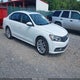 1VWLA7A39KC006695 2019 Volkswagen Passat 2.0T Wolfsburg Edition auction photo thumbnail 1