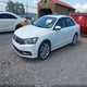 1VWLA7A39KC006695 2019 Volkswagen Passat 2.0T Wolfsburg Edition auction photo thumbnail 2