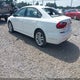 1VWLA7A39KC006695 2019 Volkswagen Passat 2.0T Wolfsburg Edition auction photo thumbnail 3
