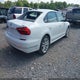 1VWLA7A39KC006695 2019 Volkswagen Passat 2.0T Wolfsburg Edition auction photo thumbnail 4