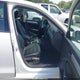 1VWLA7A39KC006695 2019 Volkswagen Passat 2.0T Wolfsburg Edition auction photo thumbnail 5
