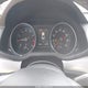 1VWLA7A39KC006695 2019 Volkswagen Passat 2.0T Wolfsburg Edition auction photo thumbnail 7
