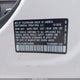 1VWLA7A39KC006695 2019 Volkswagen Passat 2.0T Wolfsburg Edition auction photo thumbnail 9