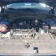 5NMS24AJ4NH388049 2022 Hyundai Santa Fe Sel auction photo thumbnail 10
