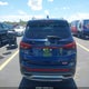 5NMS24AJ4NH388049 2022 Hyundai Santa Fe Sel auction photo thumbnail 17
