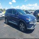 5NMS24AJ4NH388049 2022 Hyundai Santa Fe Sel auction photo thumbnail 1