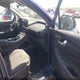 5NMS24AJ4NH388049 2022 Hyundai Santa Fe Sel auction photo thumbnail 5