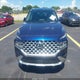 5NMS24AJ4NH388049 2022 Hyundai Santa Fe Sel auction photo thumbnail 6