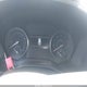 5NMS24AJ4NH388049 2022 Hyundai Santa Fe Sel auction photo thumbnail 7