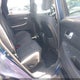 5NMS24AJ4NH388049 2022 Hyundai Santa Fe Sel auction photo thumbnail 8