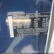 5NMS24AJ4NH388049 2022 Hyundai Santa Fe Sel auction photo thumbnail 9