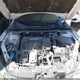 1HGCR2F50EA150565 2014 Honda Accord Sport auction photo thumbnail 10