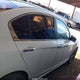 1HGCR2F50EA150565 2014 Honda Accord Sport auction photo thumbnail 14
