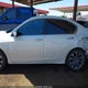 1HGCR2F50EA150565 2014 Honda Accord Sport auction photo thumbnail 15