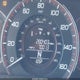 1HGCR2F50EA150565 2014 Honda Accord Sport auction photo thumbnail 16
