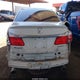 1HGCR2F50EA150565 2014 Honda Accord Sport auction photo thumbnail 17