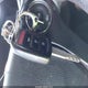 1HGCR2F50EA150565 2014 Honda Accord Sport auction photo thumbnail 11