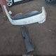 1HGCR2F50EA150565 2014 Honda Accord Sport auction photo thumbnail 12