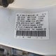 1HGCR2F50EA150565 2014 Honda Accord Sport auction photo thumbnail 9