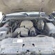 1GKFC23C89R176827 2009 GMC Yukon Sle1 auction photo thumbnail 10