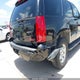 1GKFC23C89R176827 2009 GMC Yukon Sle1 auction photo thumbnail 6