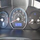 5NMSG13D28H186371 2008 Hyundai Santa Fe Gls auction photo thumbnail 15