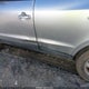 5NMSG13D28H186371 2008 Hyundai Santa Fe Gls auction photo thumbnail 6