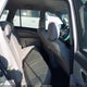 5NMSG13D28H186371 2008 Hyundai Santa Fe Gls auction photo thumbnail 8