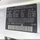 5NMSG13D28H186371 2008 Hyundai Santa Fe Gls auction photo thumbnail 9