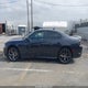 2C3CDXHG2KH579037 2019 Dodge Charger Gt Rwd auction photo thumbnail 15