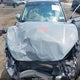 2HKRS4H76RH427452 2024 Honda Cr-V Ex-L Awd auction photo thumbnail 10