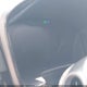 2HKRS4H76RH427452 2024 Honda Cr-V Ex-L Awd auction photo thumbnail 14