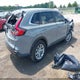 2HKRS4H76RH427452 2024 Honda Cr-V Ex-L Awd auction photo thumbnail 4