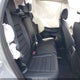 2HKRS4H76RH427452 2024 Honda Cr-V Ex-L Awd auction photo thumbnail 8