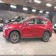 JM3KFBBM4L0724434 2020 Mazda Cx-5 Sport auction photo thumbnail 14