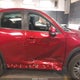 JM3KFBBM4L0724434 2020 Mazda Cx-5 Sport auction photo thumbnail 6