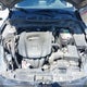 3MYDLBYV9HY175645 2017 Toyota Yaris Ia auction photo thumbnail 10