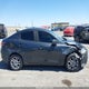 3MYDLBYV9HY175645 2017 Toyota Yaris Ia auction photo thumbnail 13