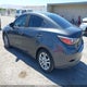 3MYDLBYV9HY175645 2017 Toyota Yaris Ia auction photo thumbnail 3
